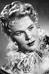 picture of actor Hella Ferstl