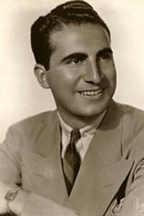 photo of person Dick Stabile