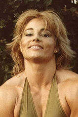 picture of actor Teagan Clive