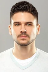 Foto de Tolgahan Sayışman