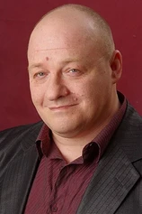 Foto de Yuriy Gumirov