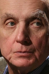 Foto de Wojciech Kilar