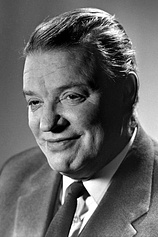 picture of actor Vladimir Belokurov