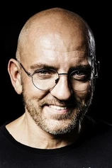 photo of person Sven Väth