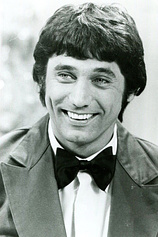 picture of actor Joe Namath