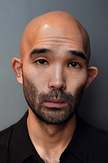 picture of actor Ryubun Sumori
