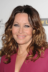photo of person Linda Kozlowski