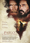 still of movie Pablo, el Apóstol de Cristo