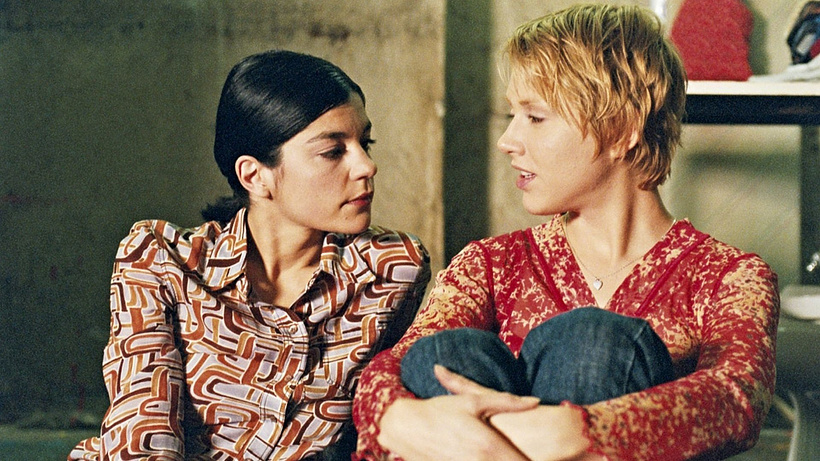 Imagen de Moonlight Tariff