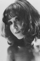 Foto de Keiko Aikawa