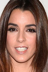 picture of actor Ruth Lorenzo