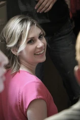 Foto de Laetitia Leon