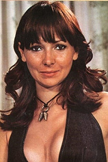 picture of actor Verónica Llimera