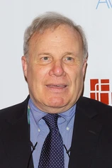 Foto de William F. Zorzi