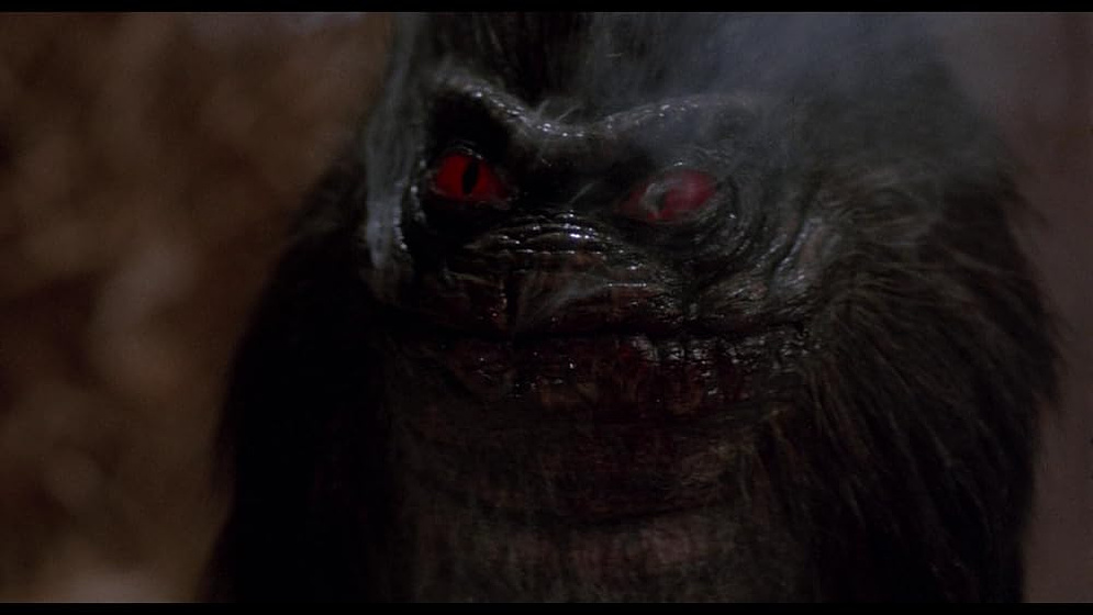 Imagen de Critters