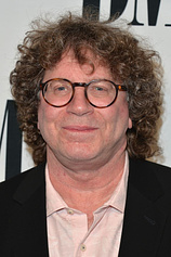 photo of person Randy Edelman