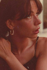 picture of actor Michela Mioni
