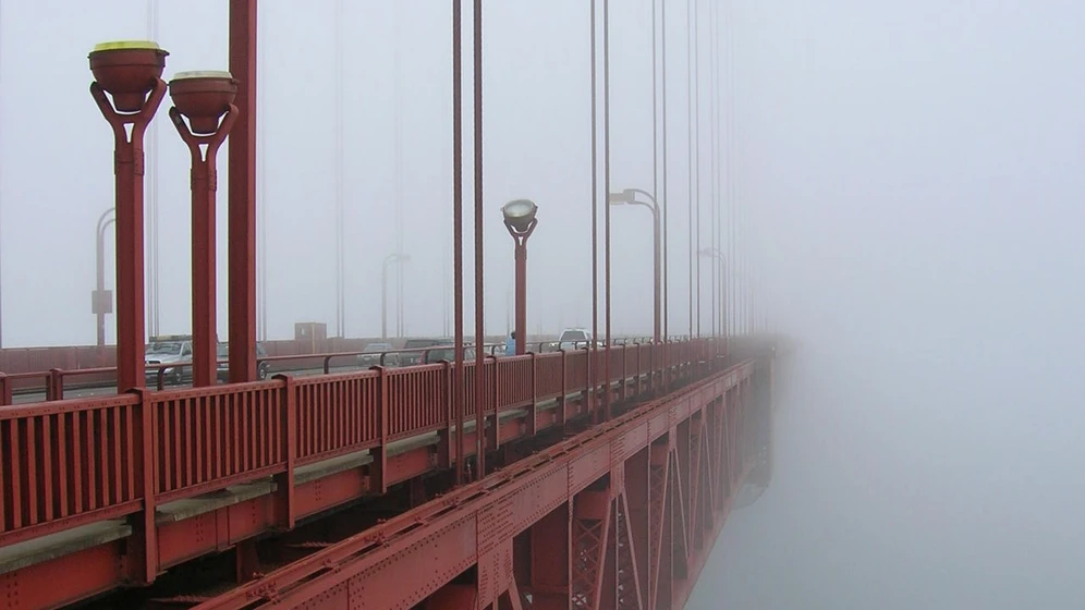 Imagen de the-bridge