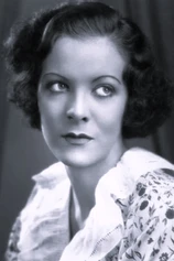 Foto de Florence Britton