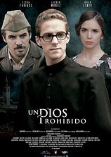poster of movie Un Dios Prohibido
