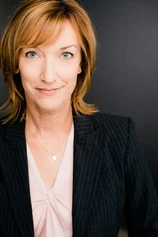 Foto de Donna Kimball