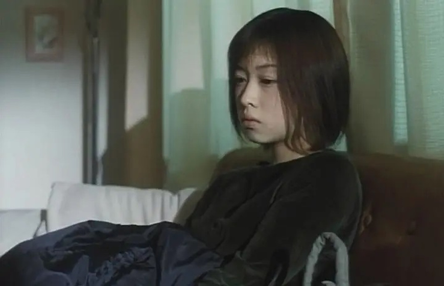 Ayaka Maeda en perfect-blue-2002
