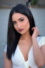 Foto de Tanu Grewal