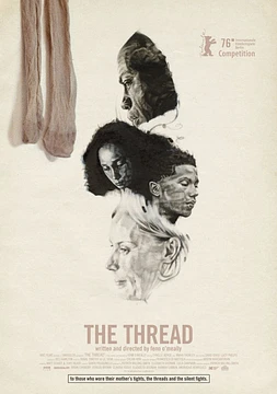 The Thread