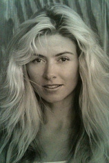 picture of actor Marya Beauvais