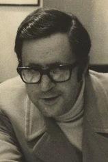 Foto de Marcello Fondato