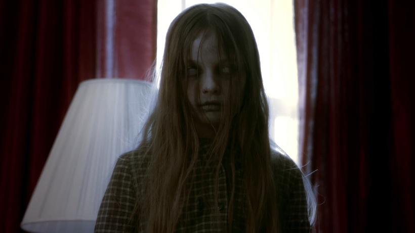 Imagen de Dark Awakening