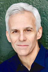 picture of actor Neal Mayer