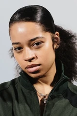 Foto de Ella Mai