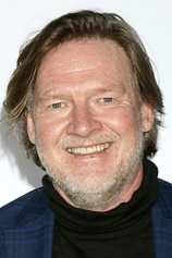 picture of actor Donal Logue