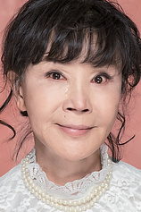 picture of actor Yong-nyeo Lee