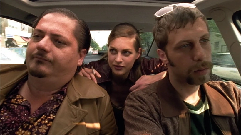 Imagen de Die Musterknaben 2