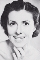 Foto de Aileen Britton