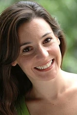 Foto de Magela Zanotta