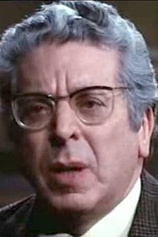 picture of actor Maurice Nasil
