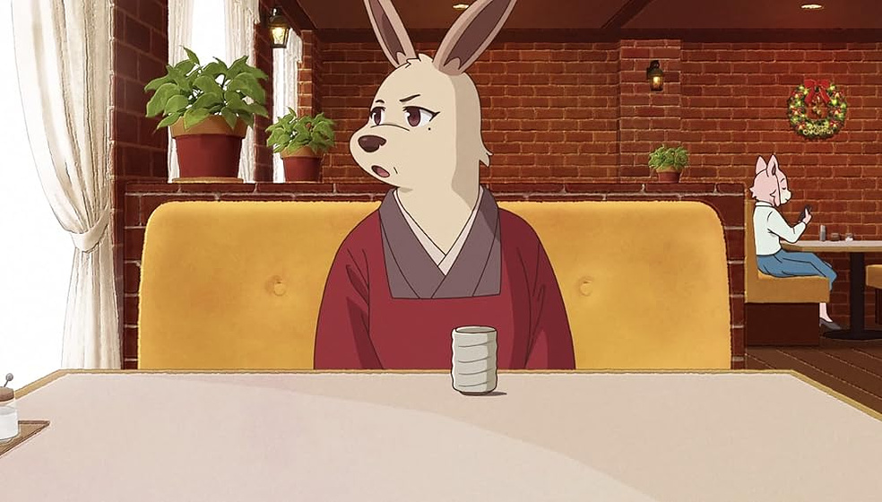 Imagen de odd-taxi-in-the-woods