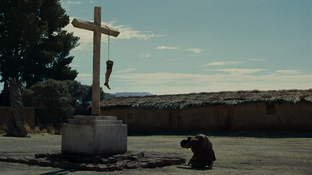 Imagen de The Anatomy of the Horses