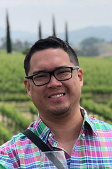 Foto de Francis Concio