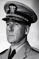 picture of actor W.H.P. Blandy