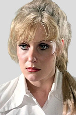 Foto de Nanda van Bergen