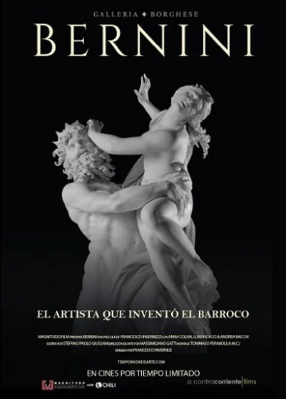 Imagen de bernini-en-la-galeria-borghese
