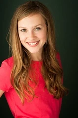 Foto de Lizzie Boys