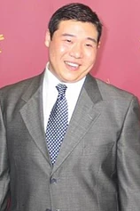 Foto de Li Feng