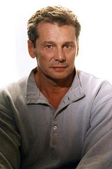 picture of actor Hervé Bellon