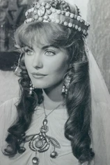 Foto de Ingrid Anderson