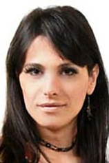 picture of actor Verónica Bonter